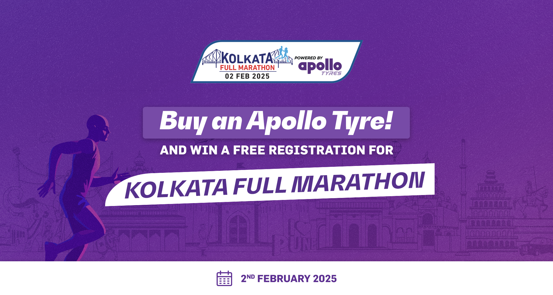Kolkata Full Marathon_Desktop.png